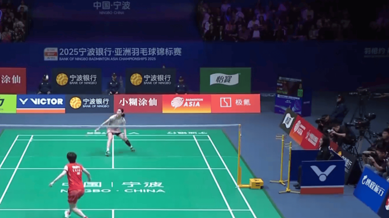 但选择将发