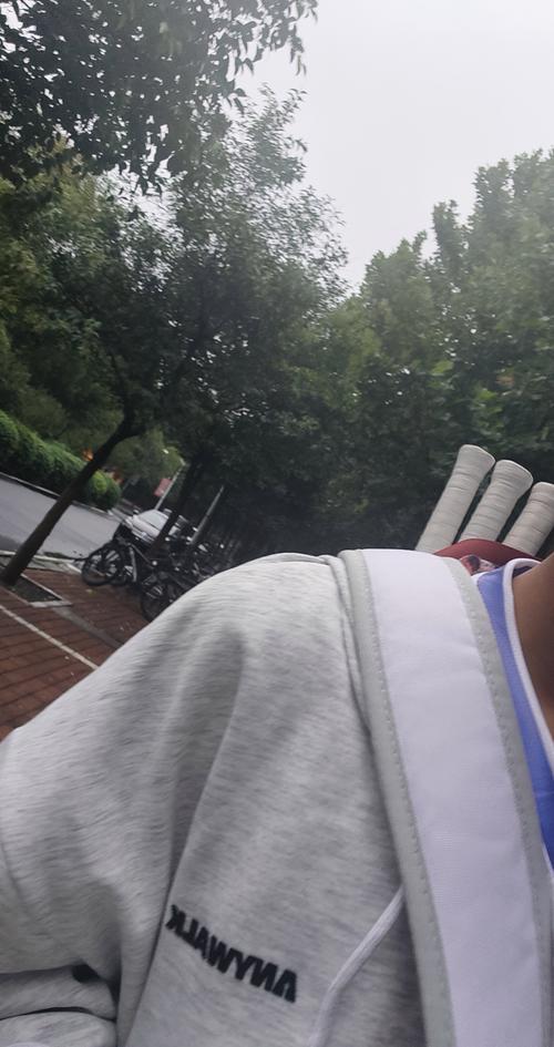 兼顾技术细